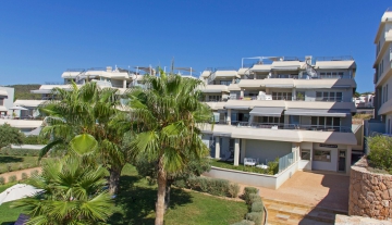 Resa estates longterm rental summer 2022 Ibiza cala Tarida  block c.jpg